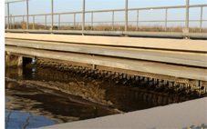 �D(zhu��n)ˢ�ؚ�C(j��)