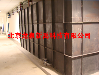 ��ˮ����ˮ�������O(sh��)��