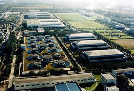 �������ԁ�(l��i)ˮ���F(tu��n)