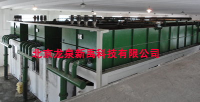 �u��?x��)⸡�C(j��)