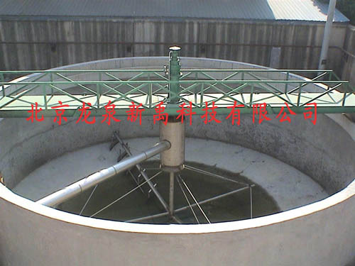 ȫ��ʽ�����ʽ����߅����(d��ng)�����C(j��)