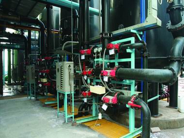 ʯ�ͻ����Uˮ̎��