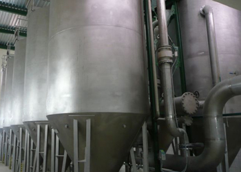 ����ɰ�^�V�b��