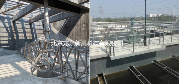 中心傳動刮泥機(jī)1.jpg 中心傳動刮泥機(jī)1.jpg